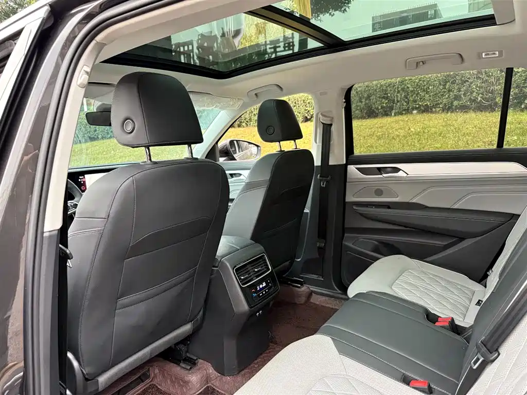 Фото машины 6