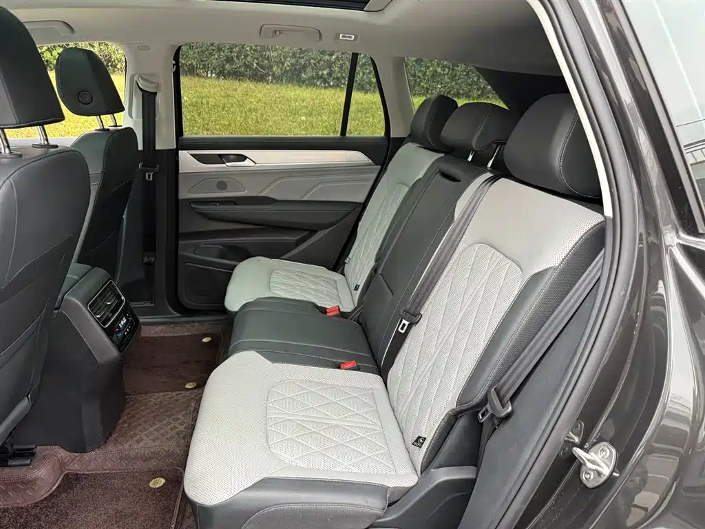 Фото машины 8