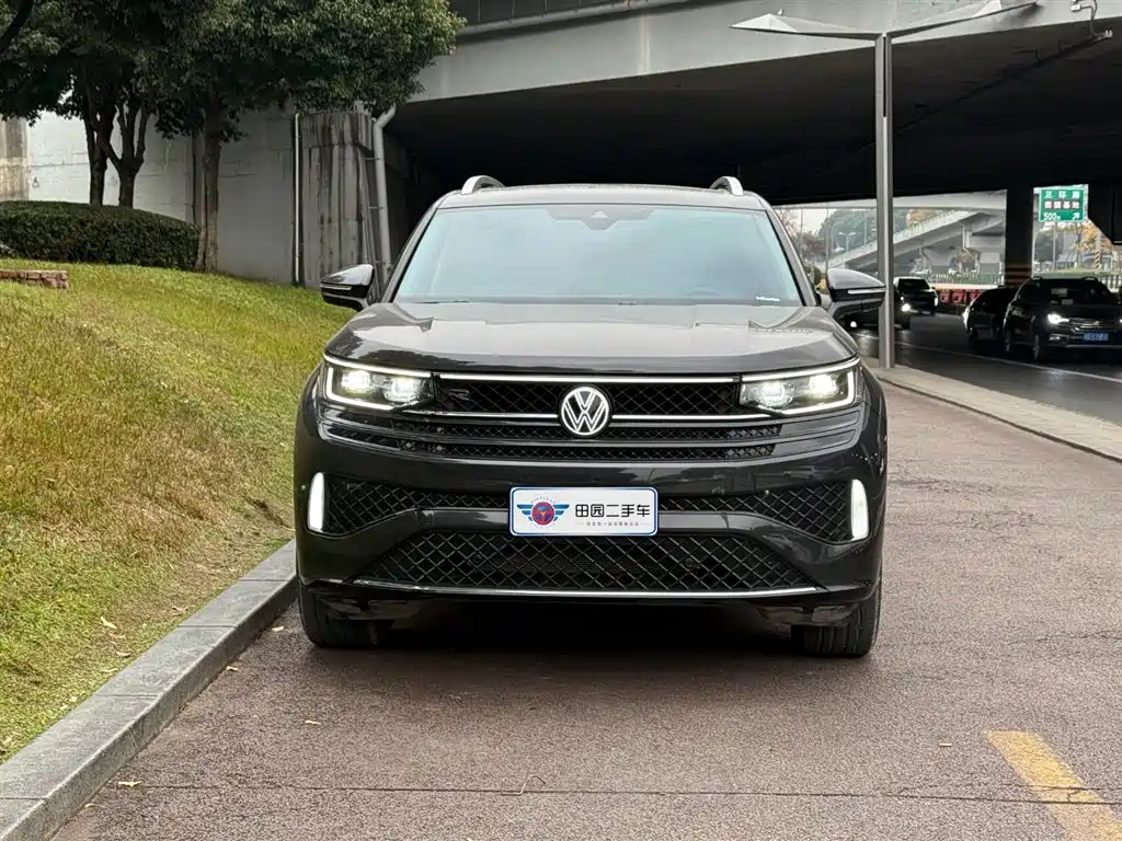 Бэкграунд машины