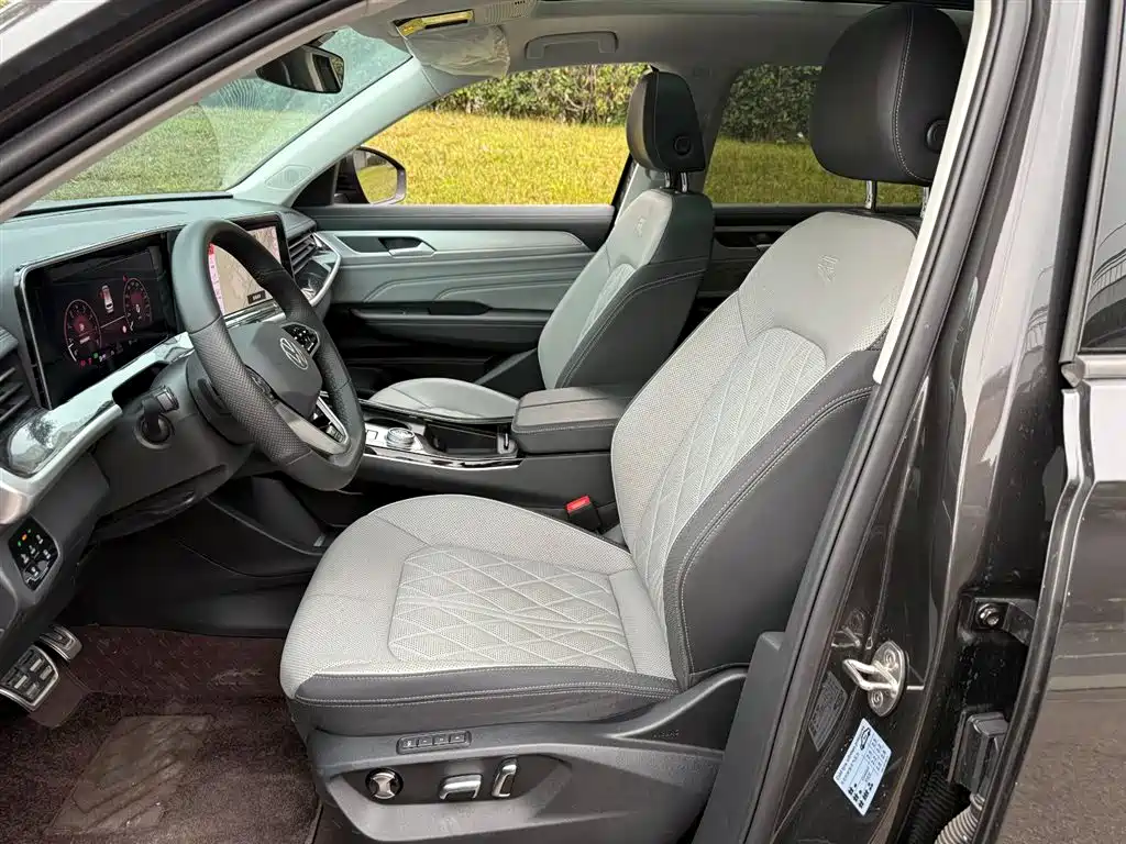 Фото машины 10