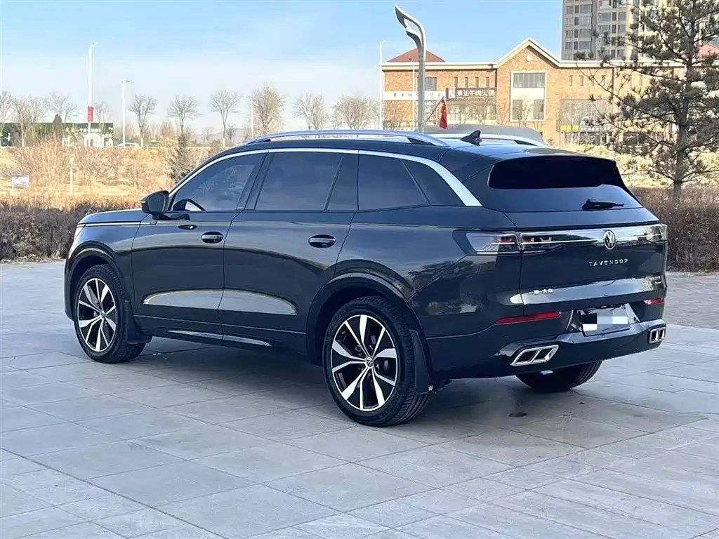 Фото машины 6