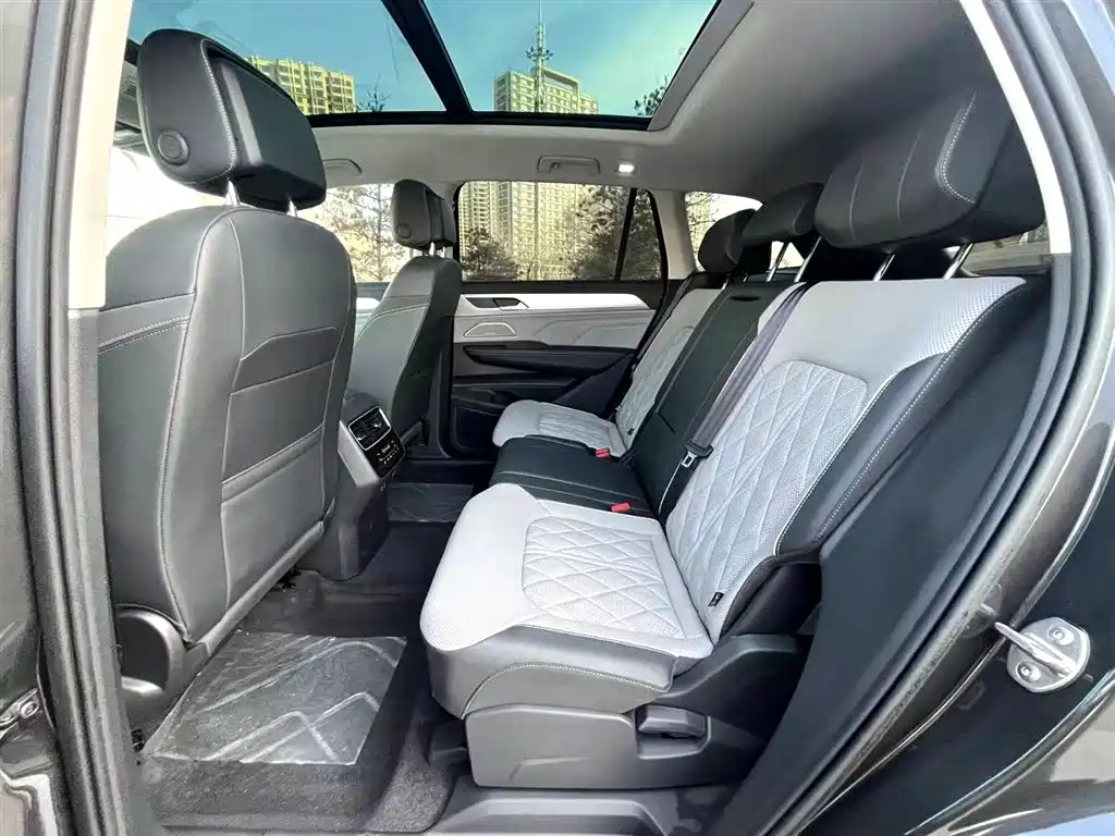 Фото машины 8