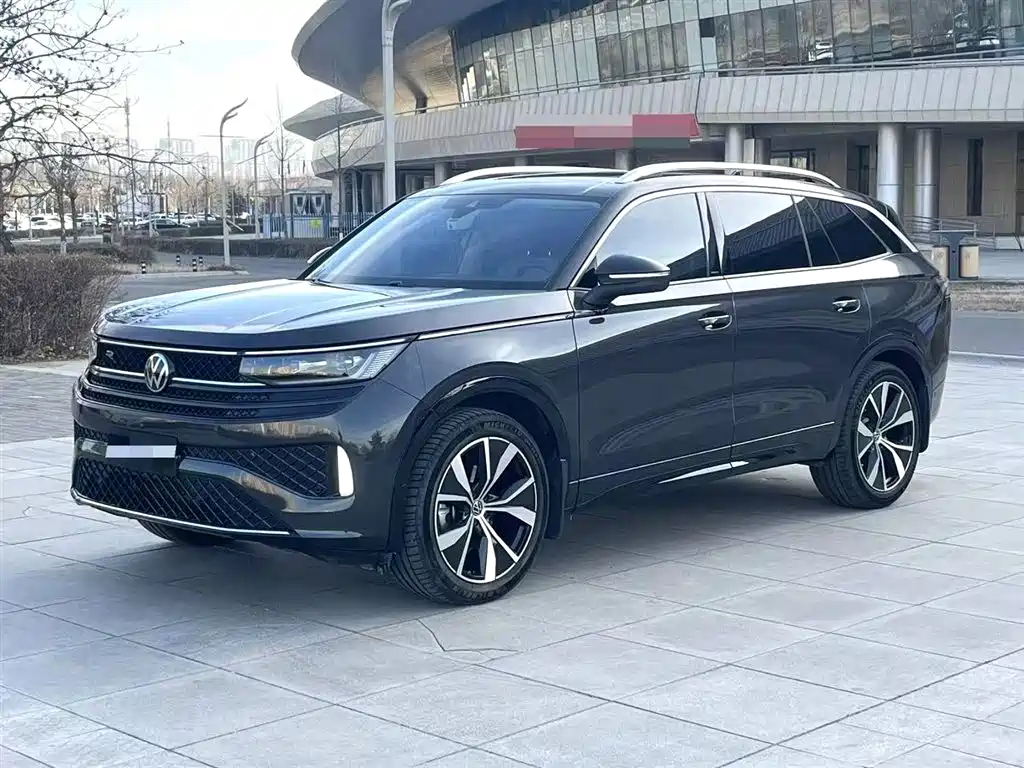 Бэкграунд машины