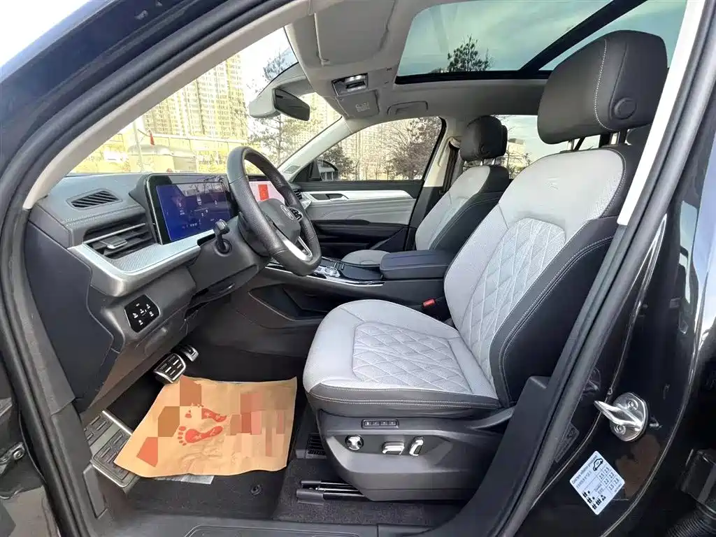 Фото машины 7