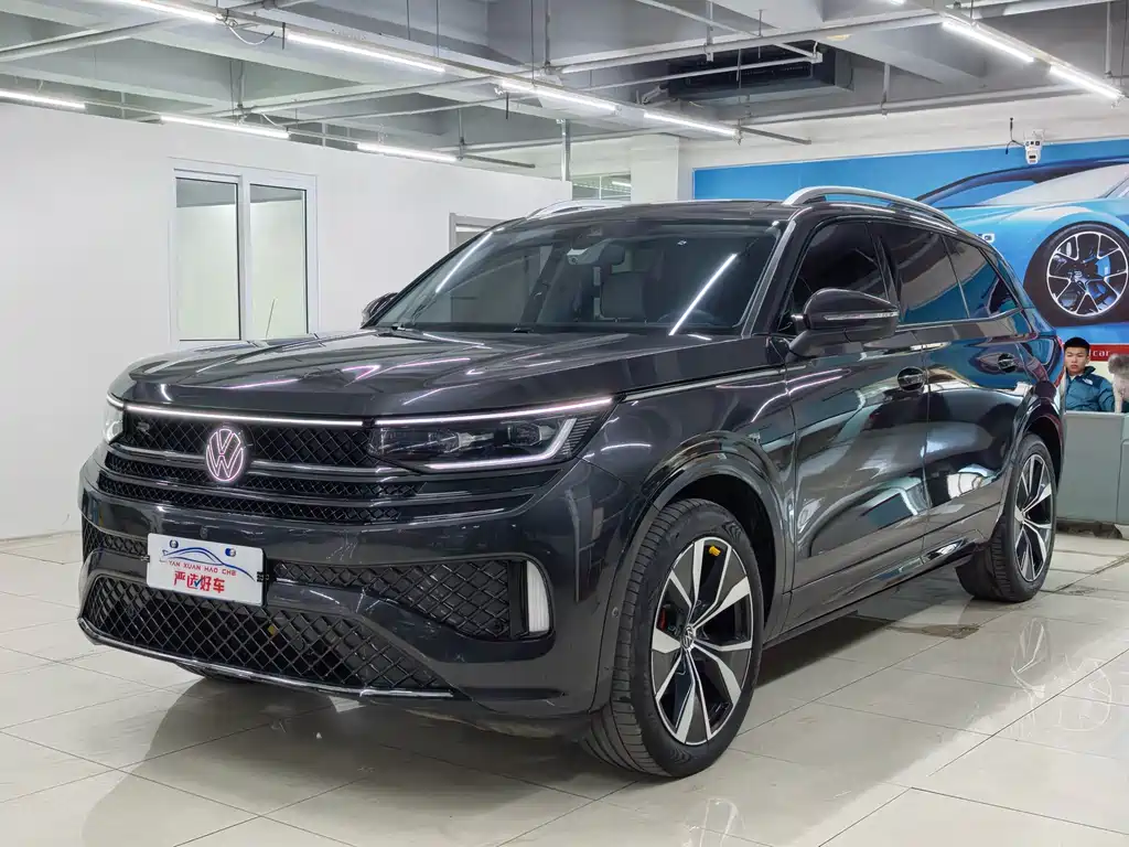 Бэкграунд машины