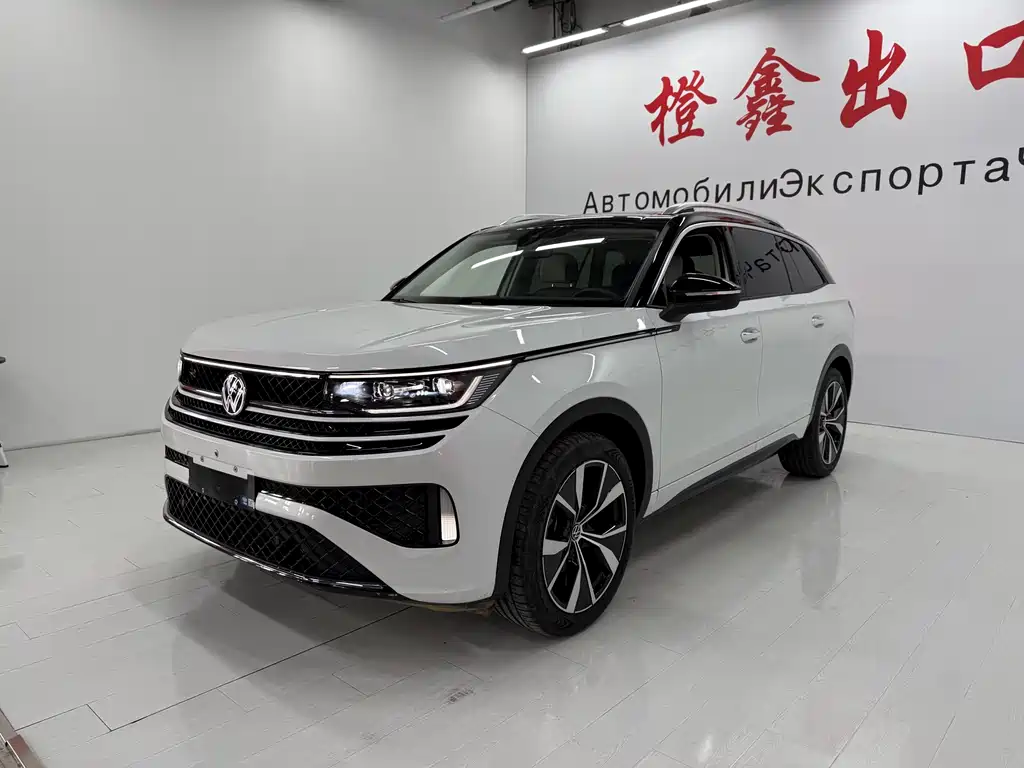 Бэкграунд машины