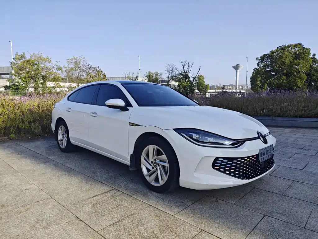 Бэкграунд машины