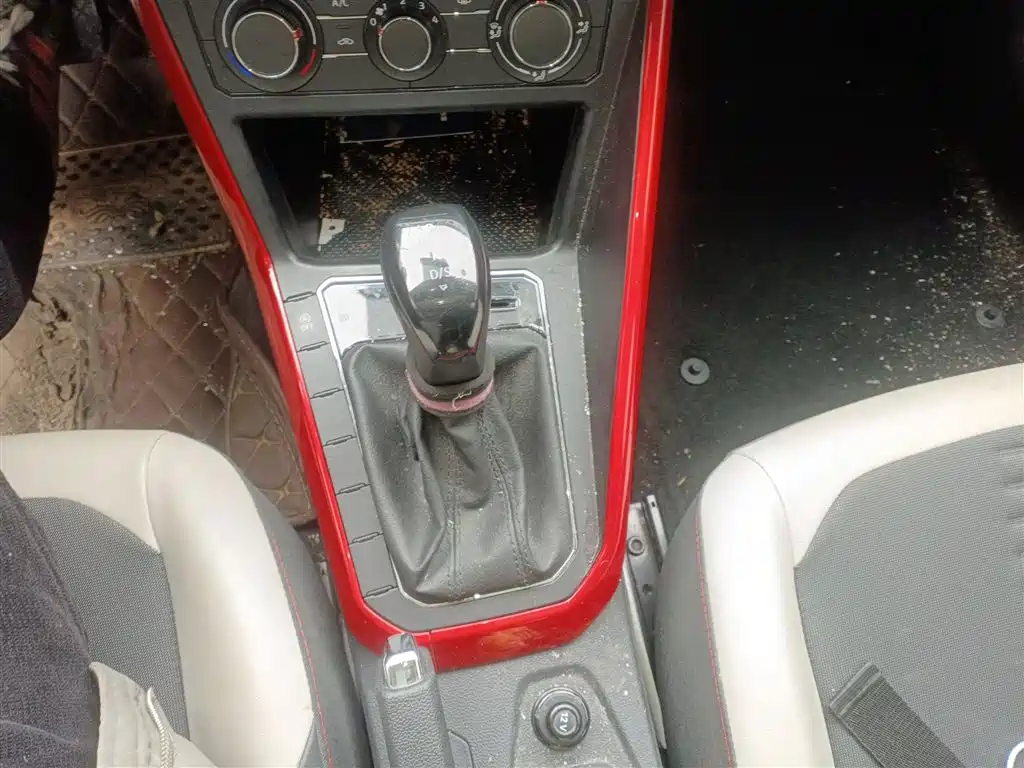 Фото машины 21