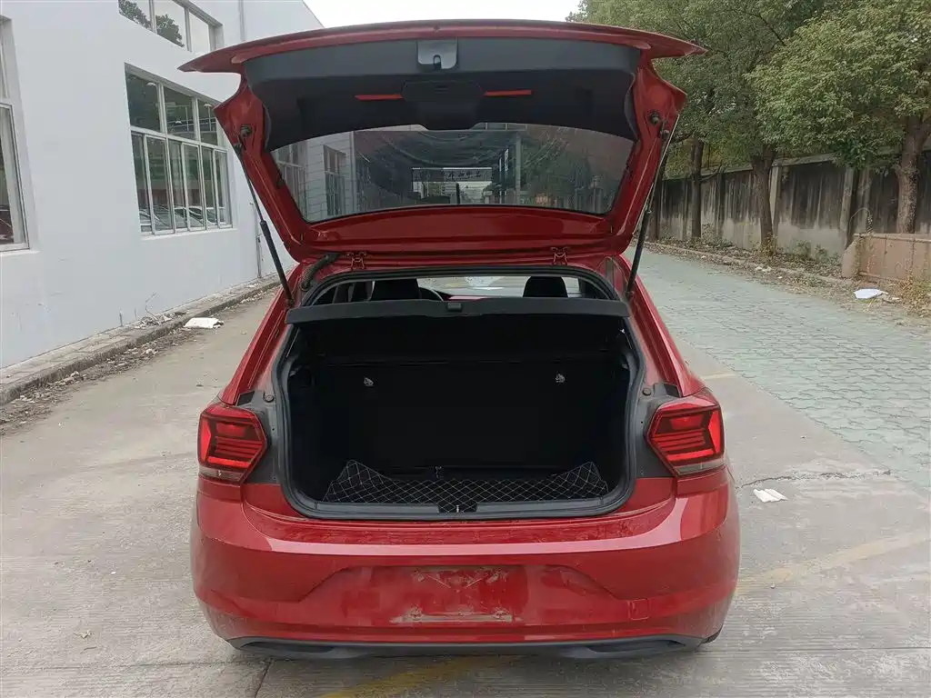 Фото машины 12