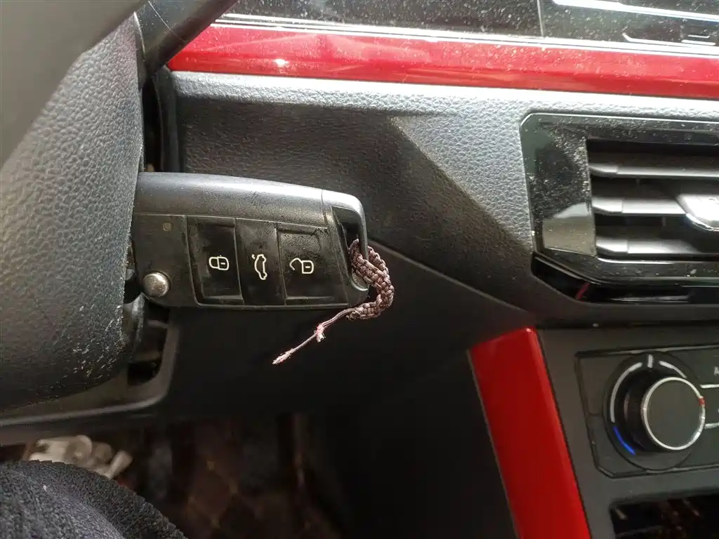 Фото машины 6