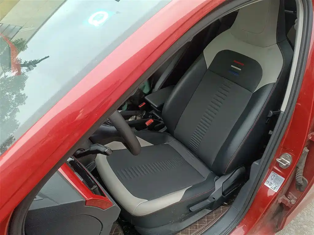 Фото машины 19