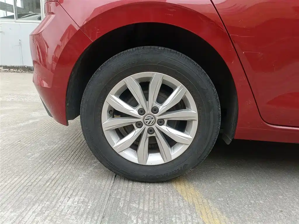 Фото машины 26