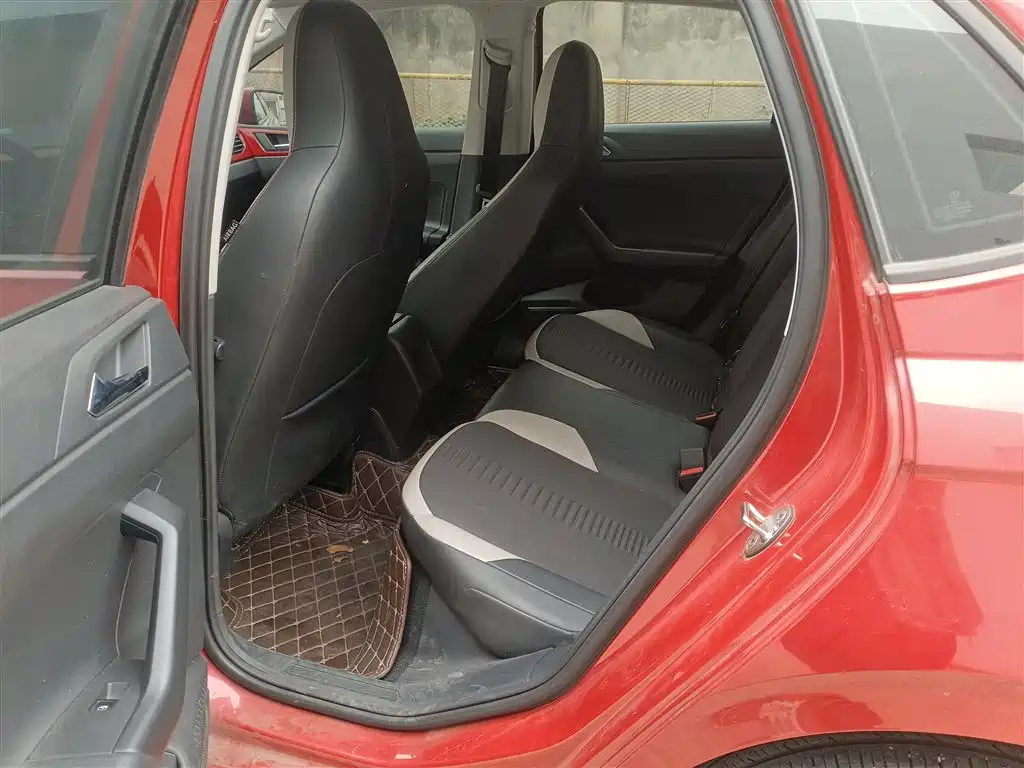 Фото машины 10