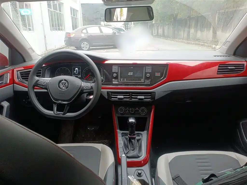 Фото машины 7