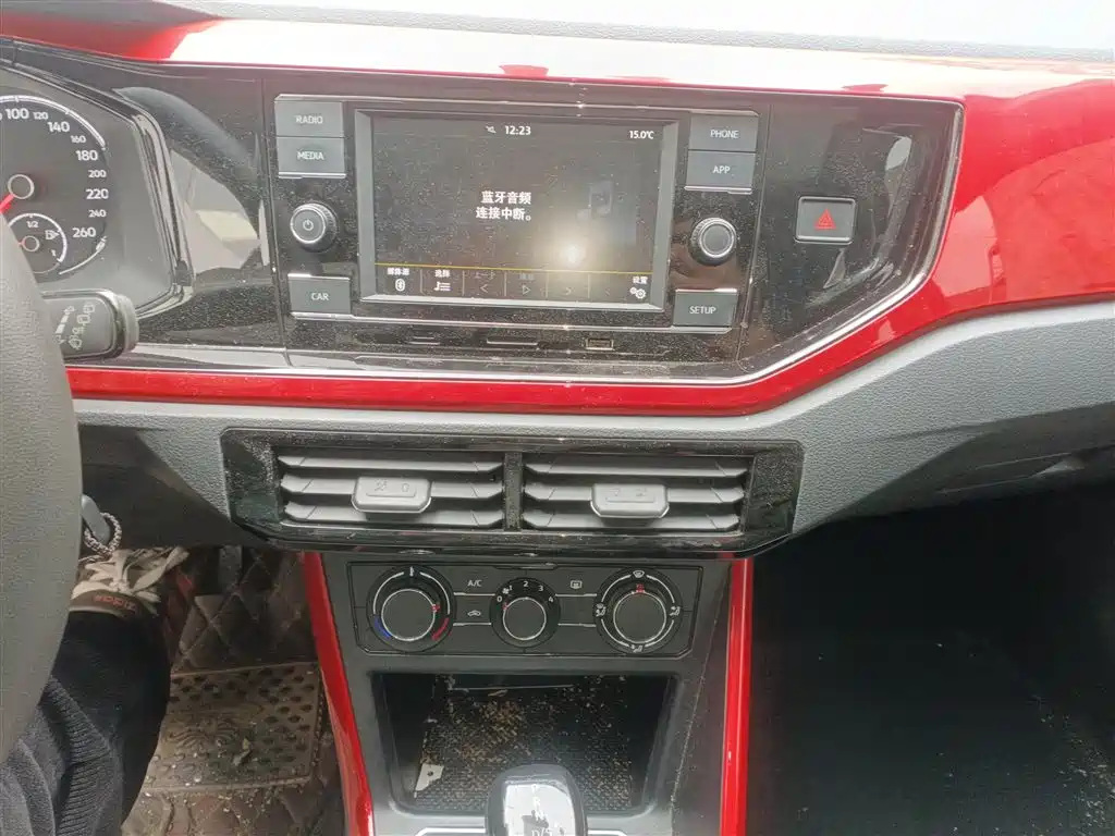 Фото машины 8