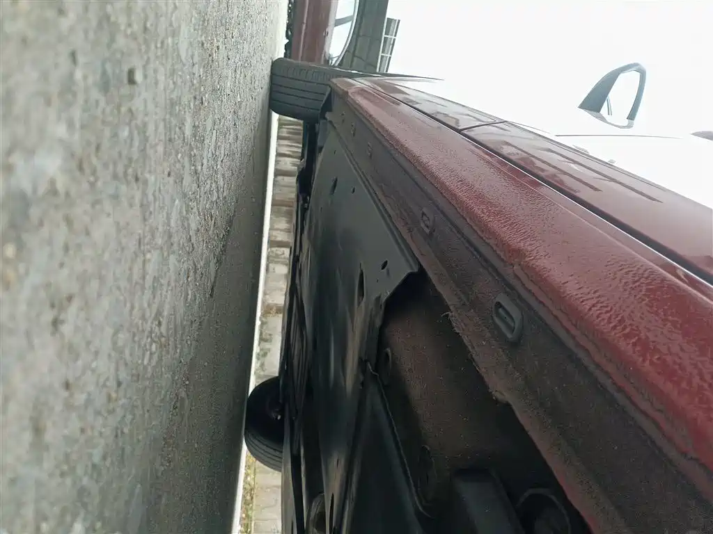 Фото машины 13