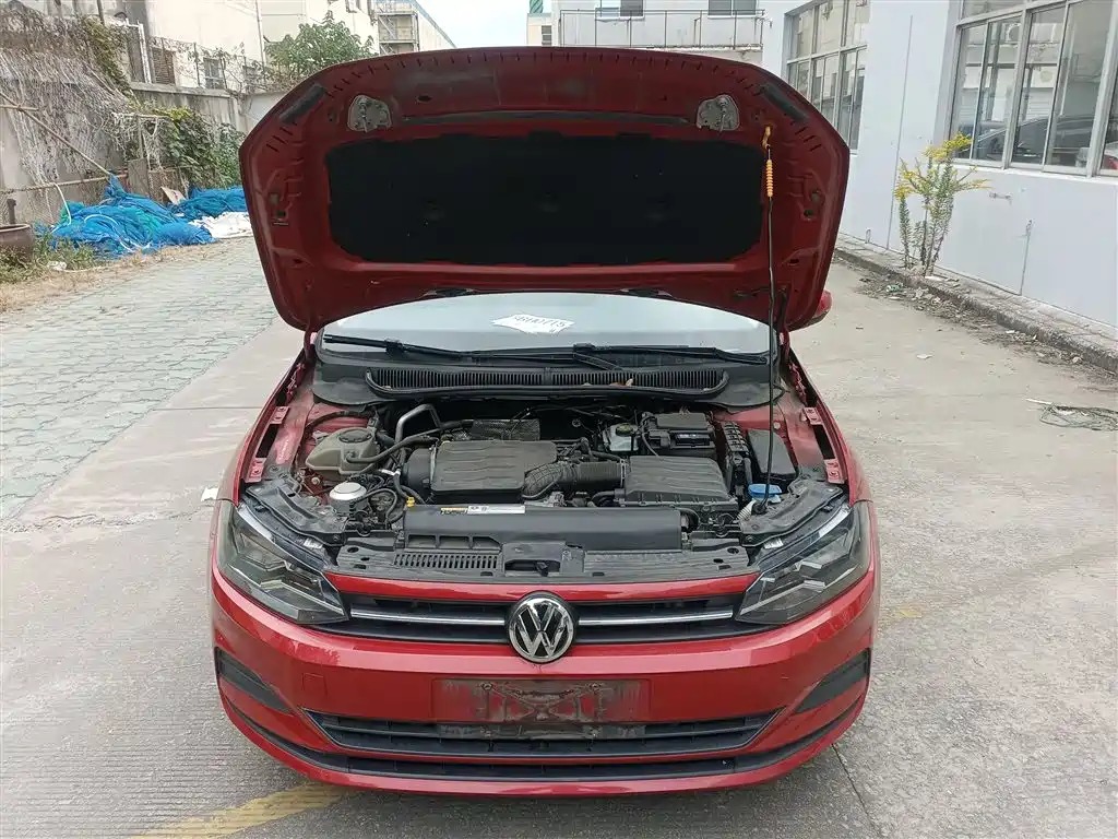 Фото машины 20