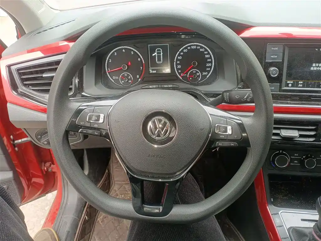 Фото машины 23