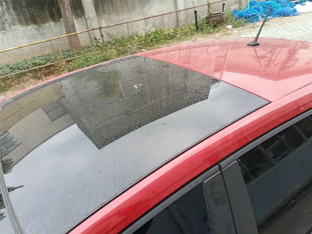 Фото машины 17