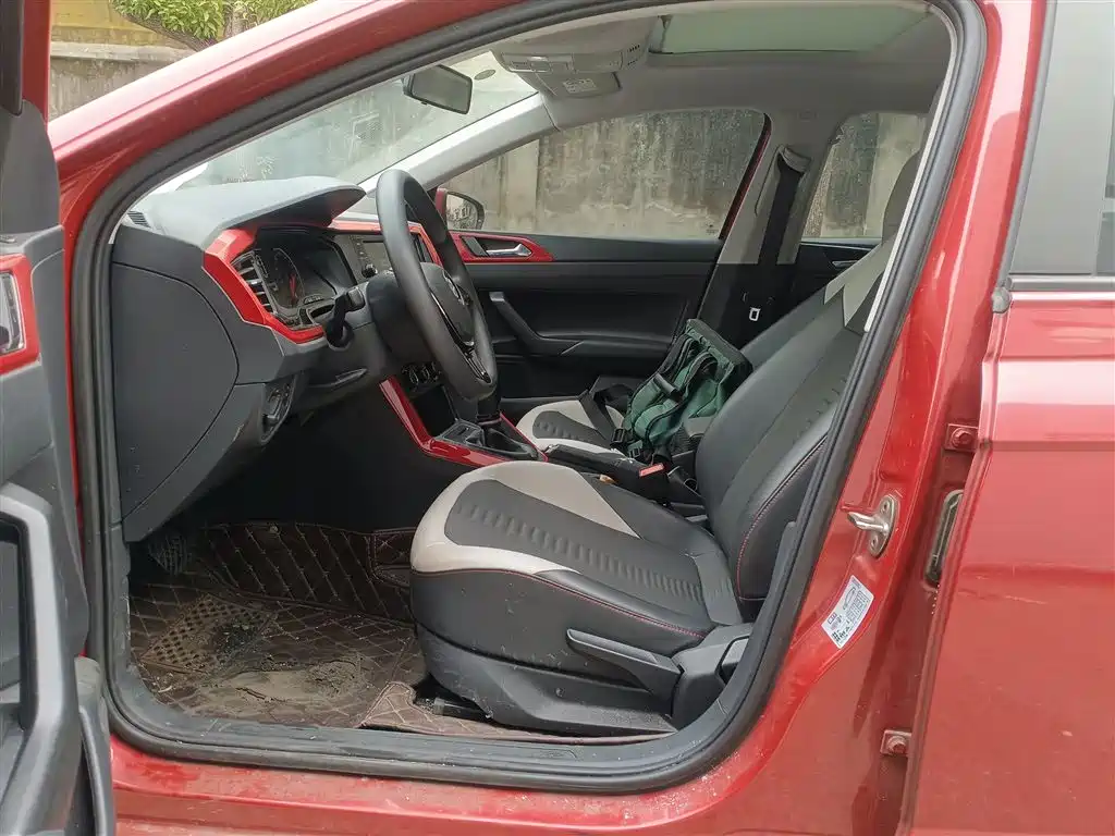 Фото машины 9