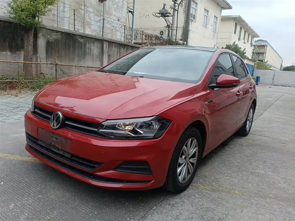 Фото машины 18