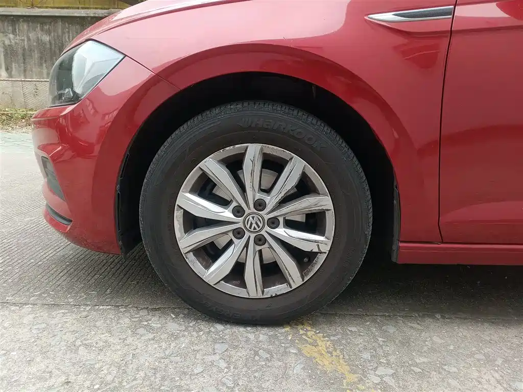 Фото машины 14