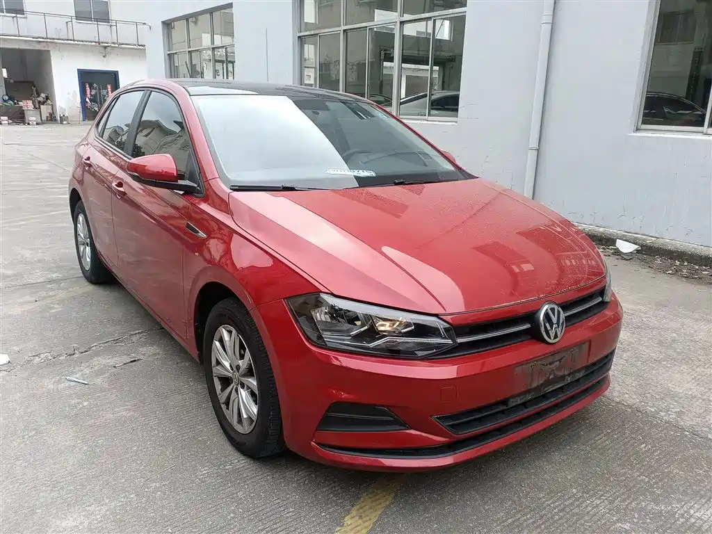 Фото машины 25