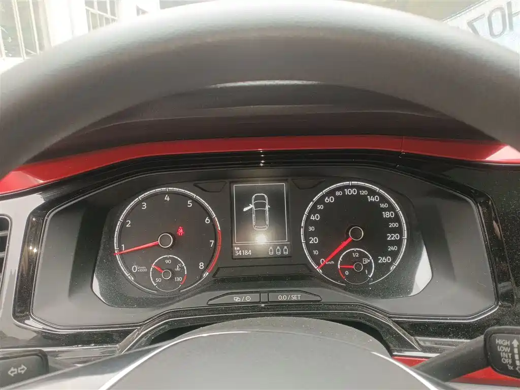 Фото машины 22