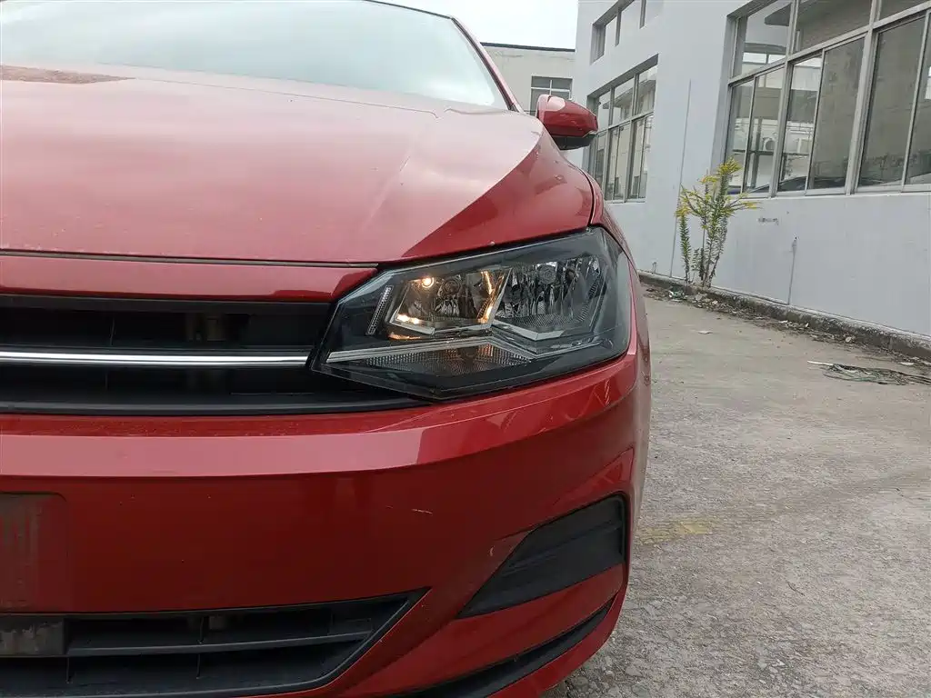 Фото машины 15