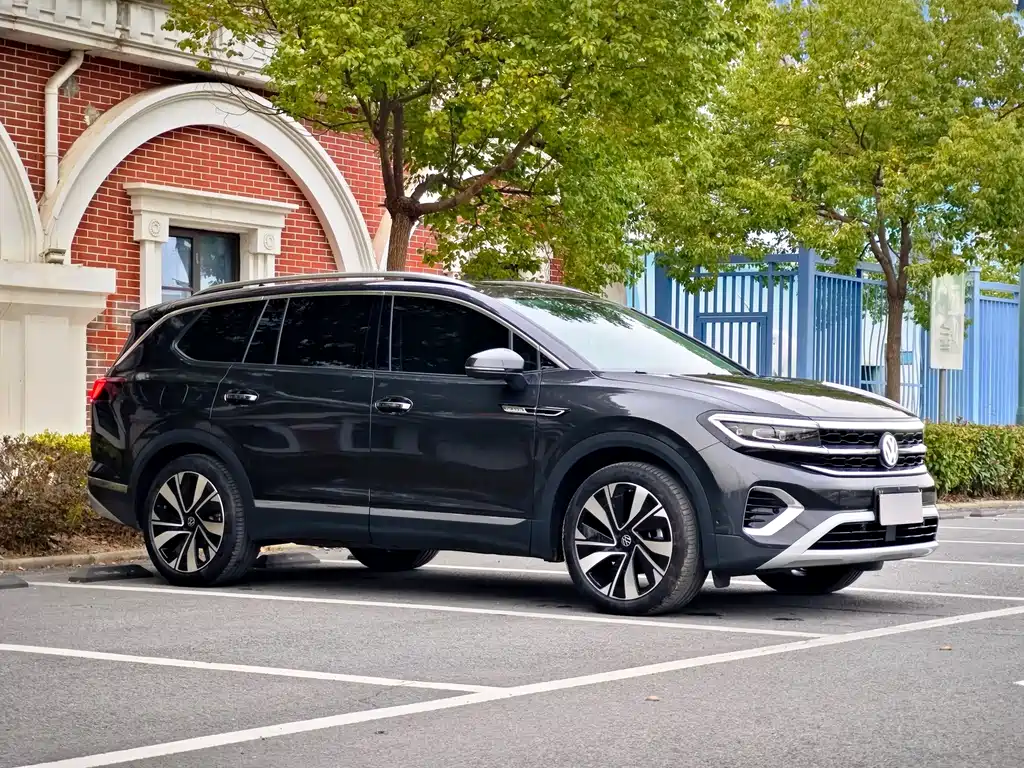 Бэкграунд машины