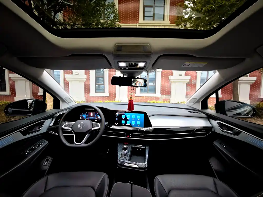 Фото машины 9