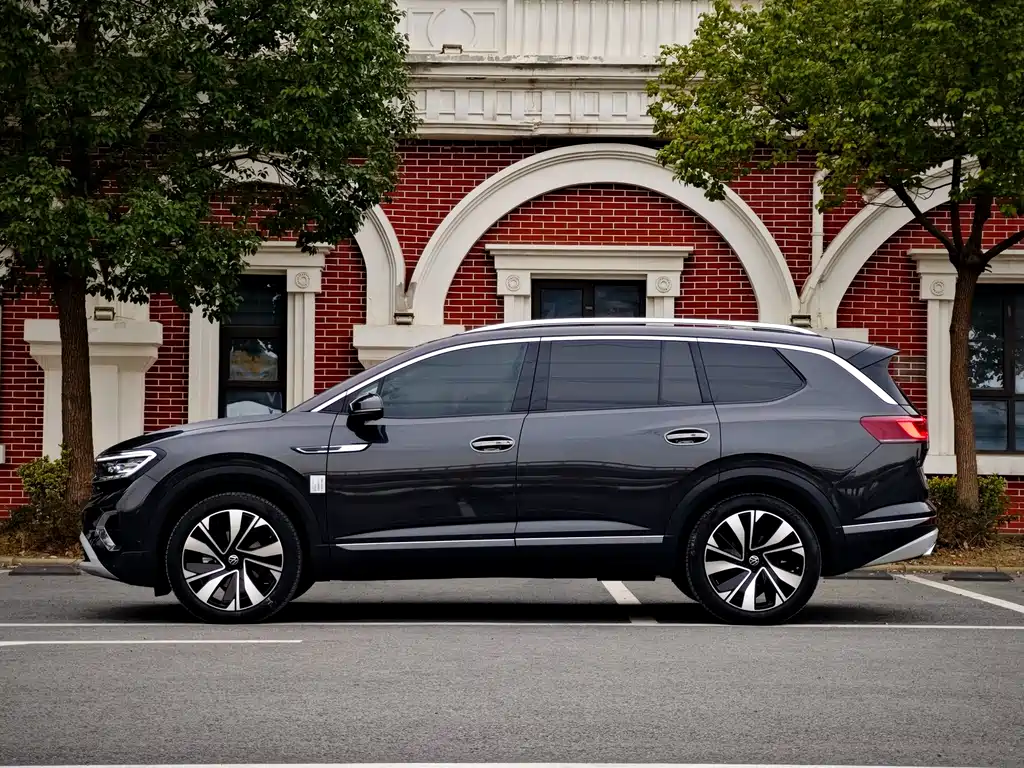 Фото машины 6