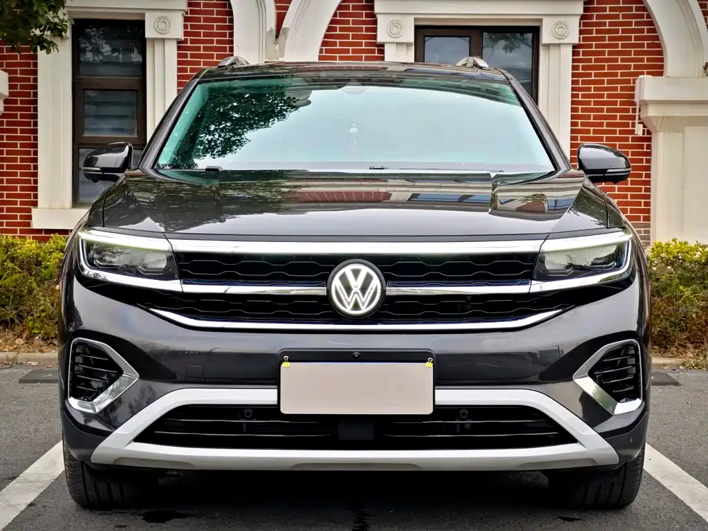 Фото машины 8