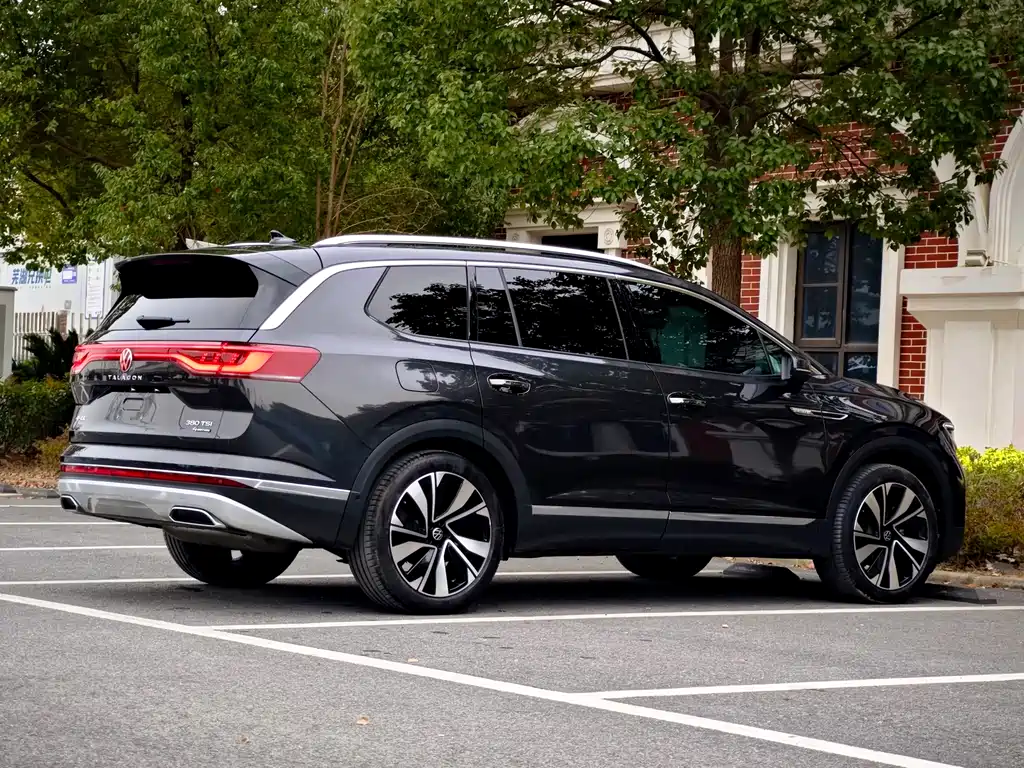 Фото машины 10