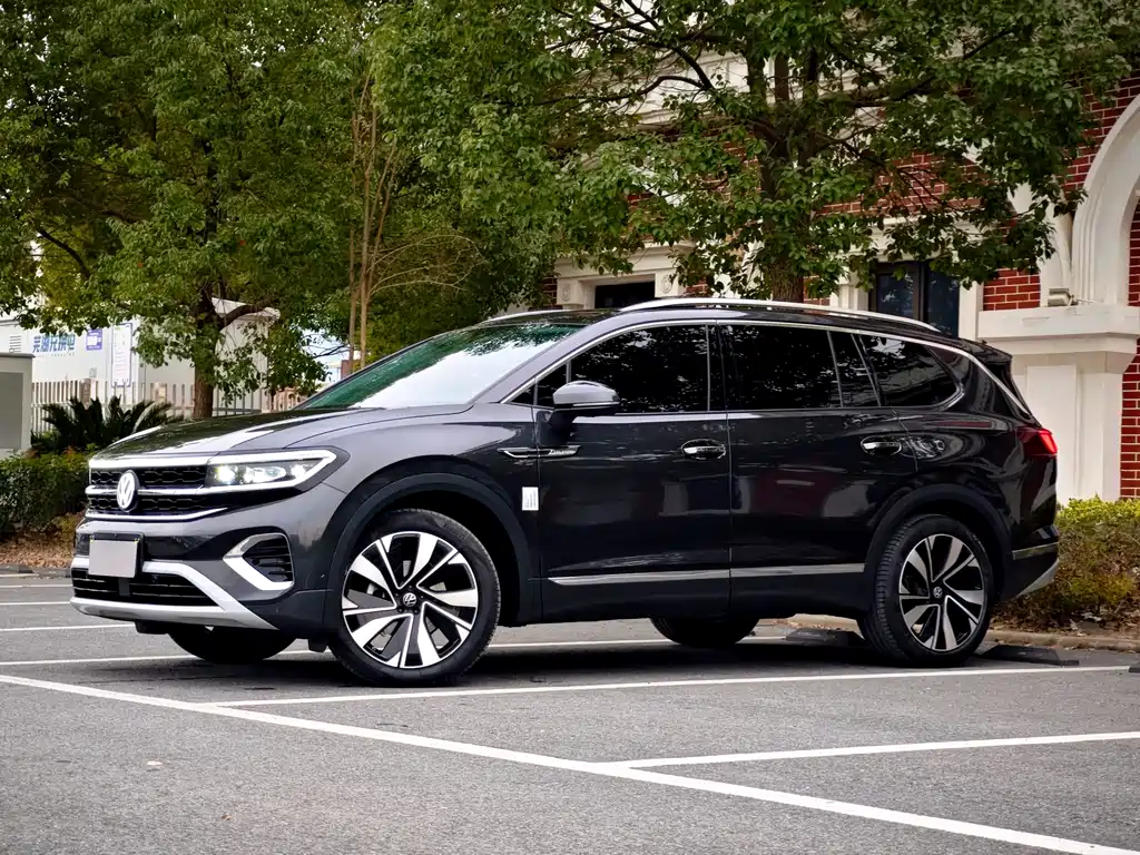 Фото машины 7