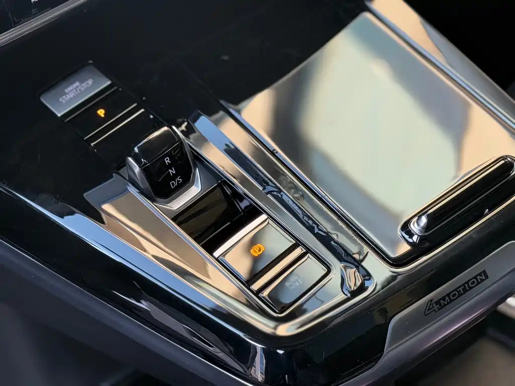 Фото машины 19