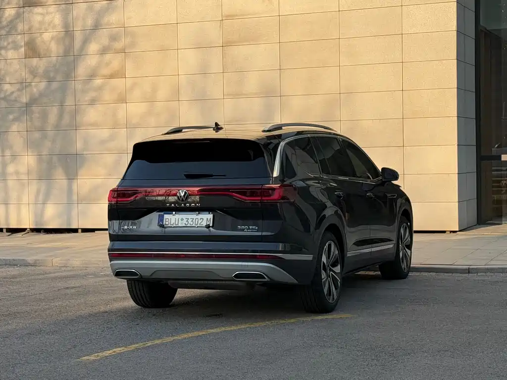 Фото машины 15