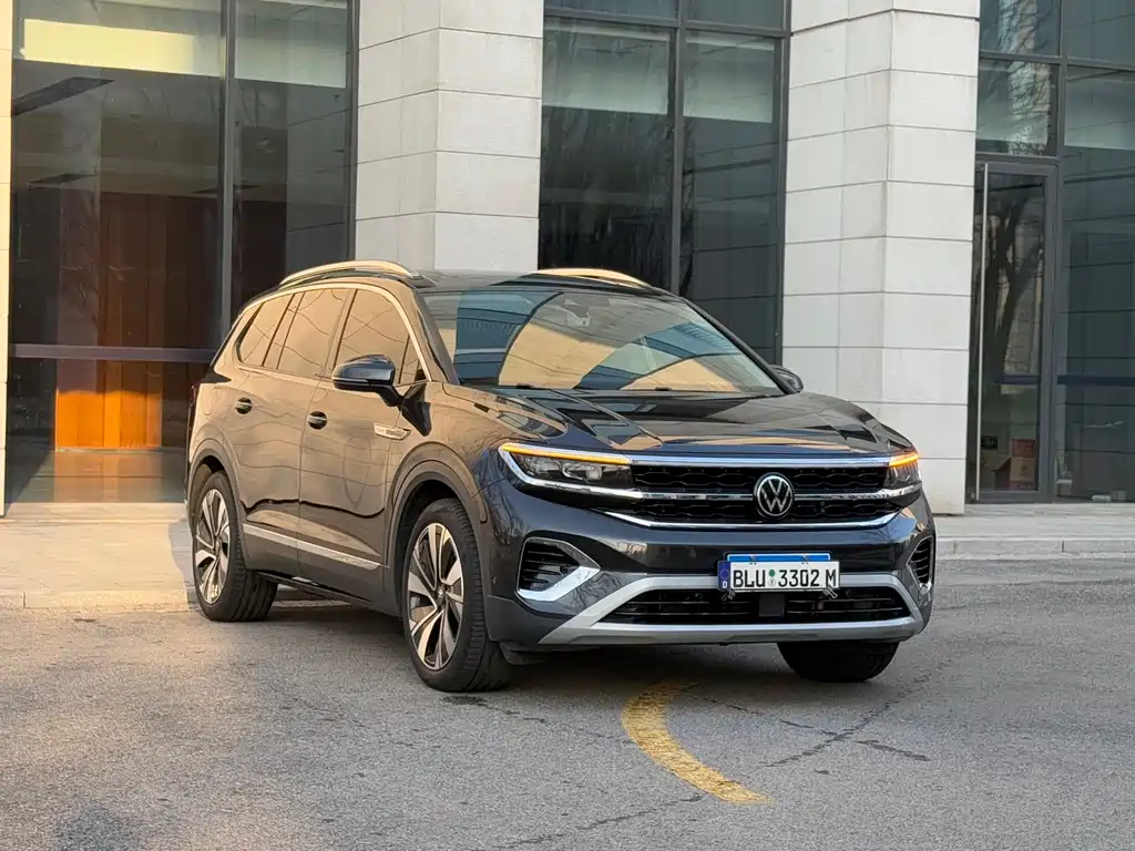 Фото машины 17