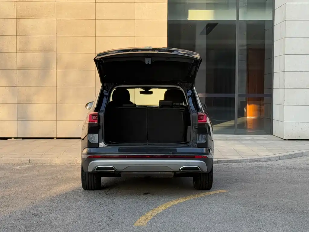 Фото машины 13