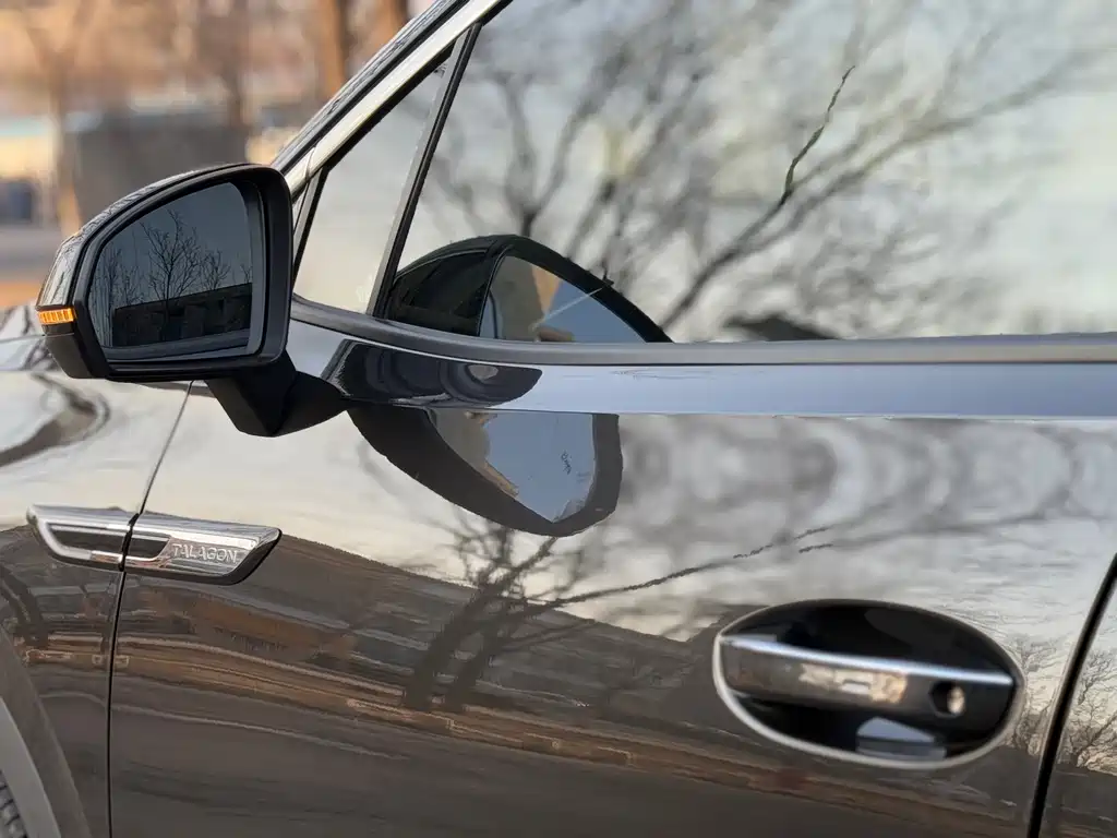 Фото машины 20