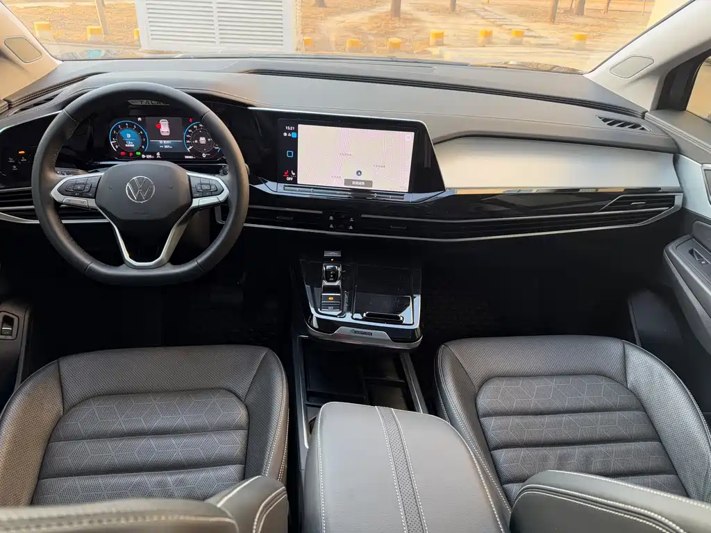 Фото машины 7