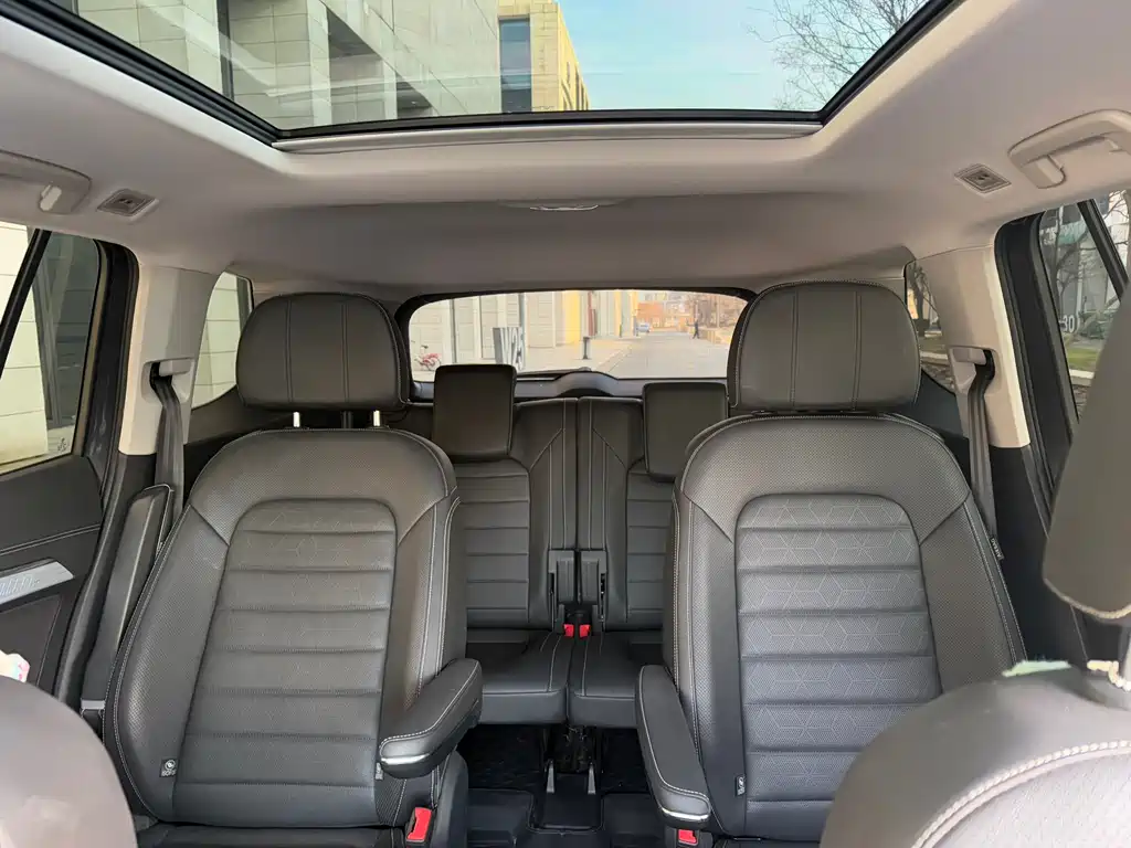 Фото машины 8