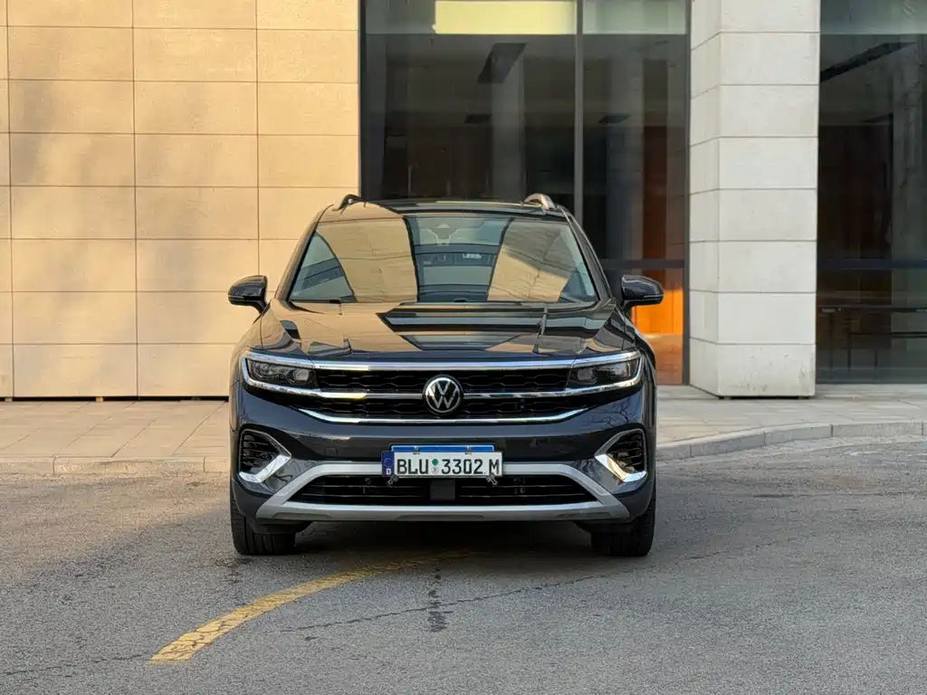 Бэкграунд машины