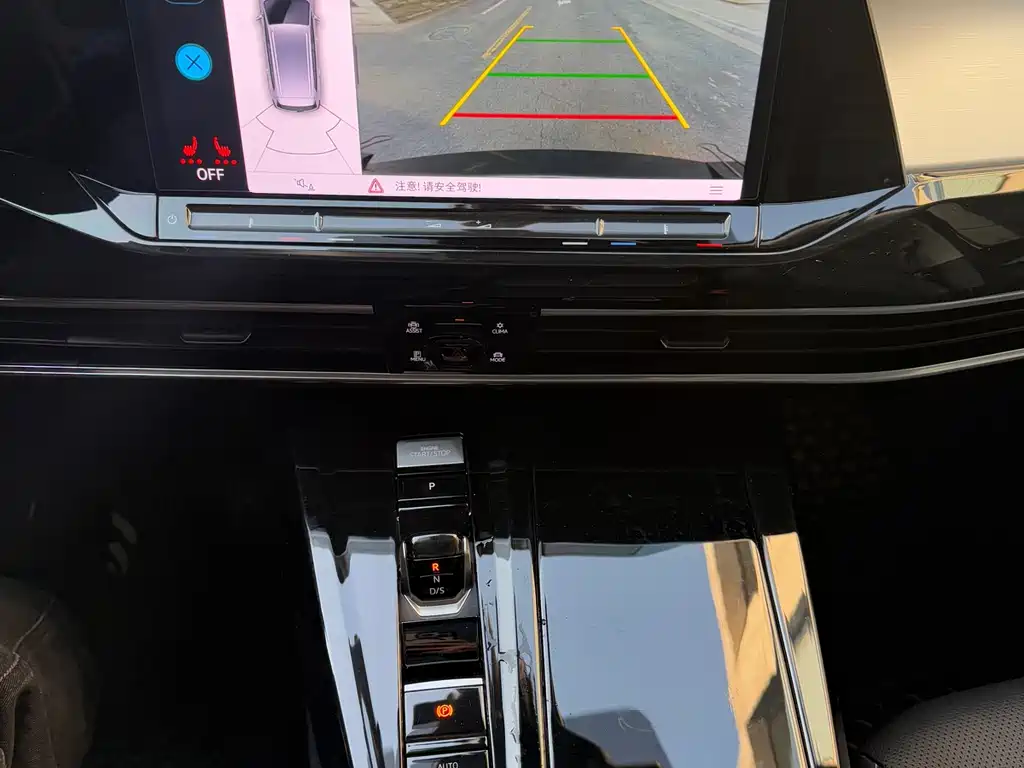 Фото машины 11