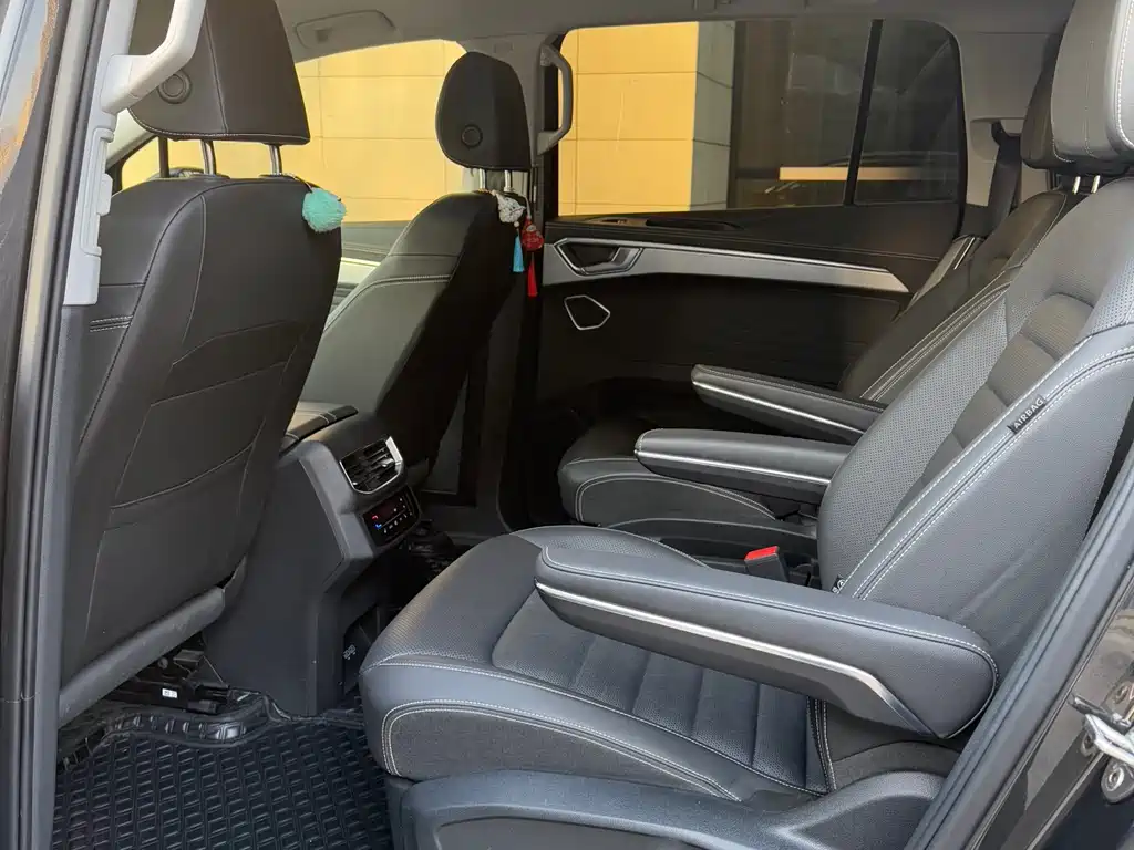 Фото машины 6