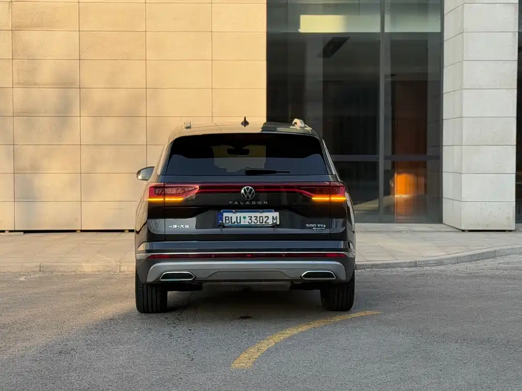 Фото машины 14