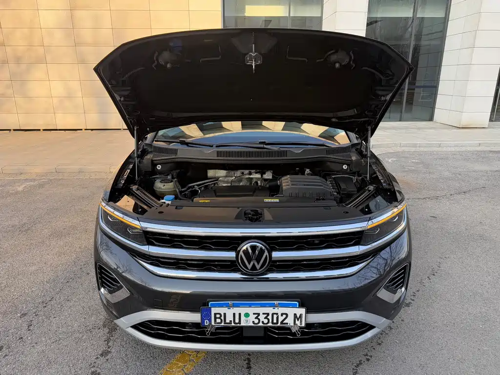 Фото машины 12