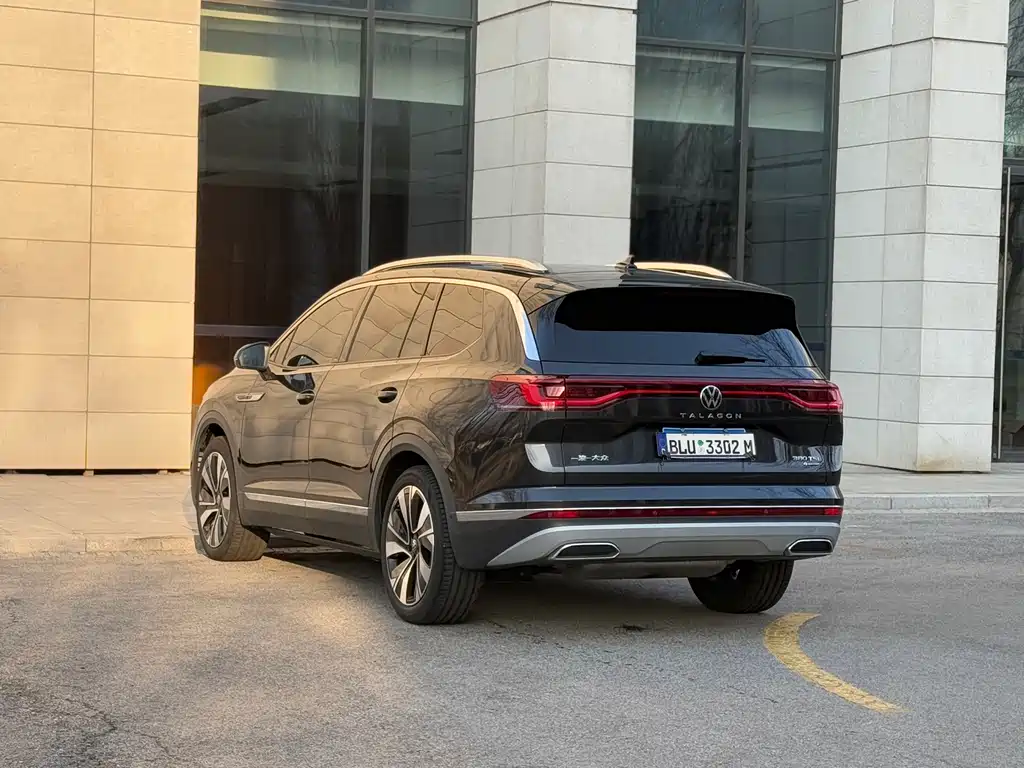 Фото машины 18