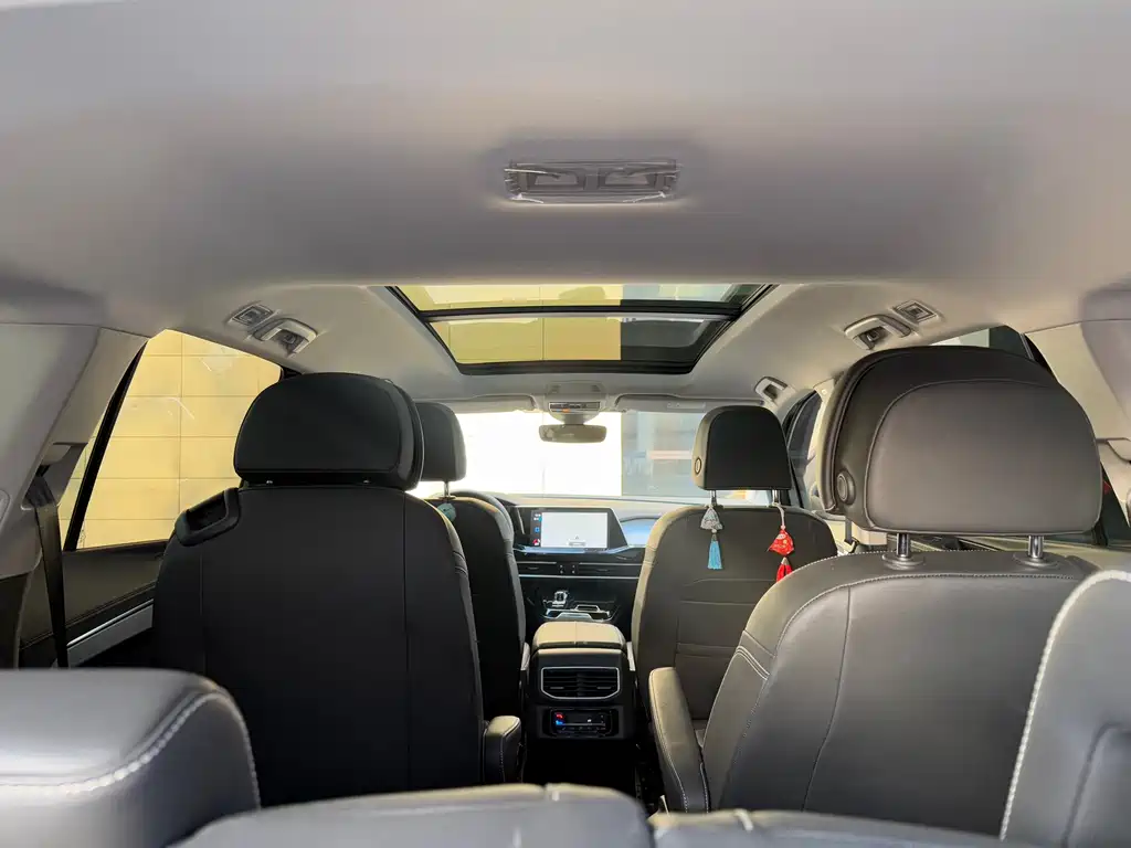 Фото машины 16