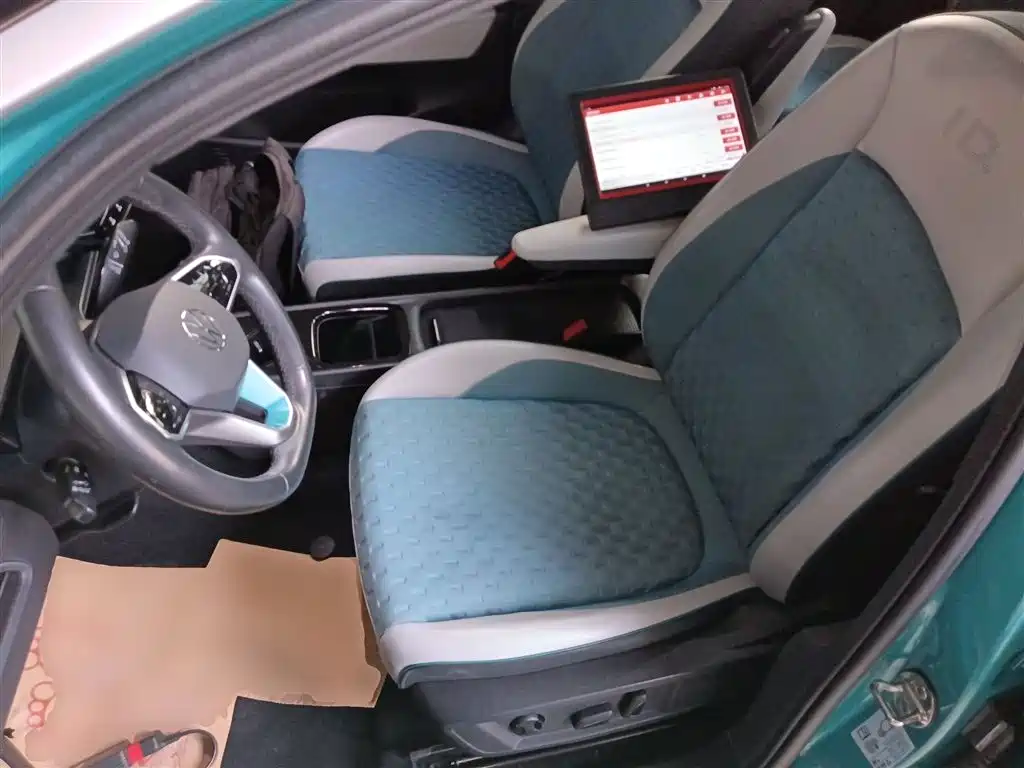 Фото машины 26